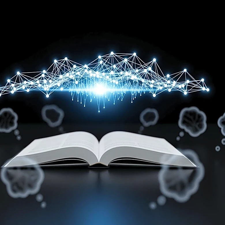 Study Highlights Risks of AI Models Reinforcing User Delusions, Calls for Industry Standards