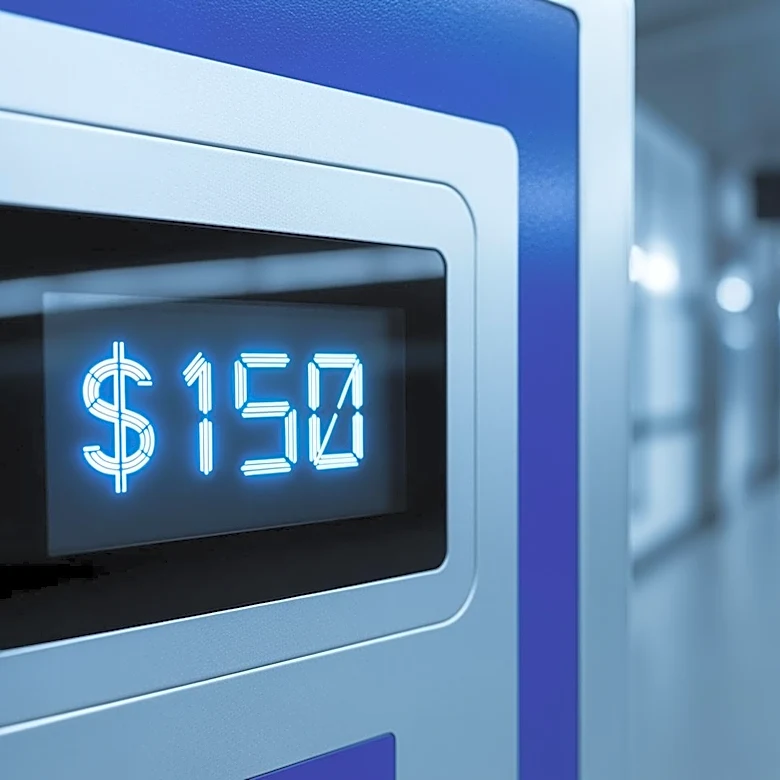 NJ Transit Faces $48 Million Cost Increase for World Cup, Raises Fares to $150