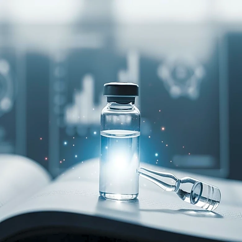 Study Links Common Pregnancy Medications to Increased Autism Risk in U.S. Children