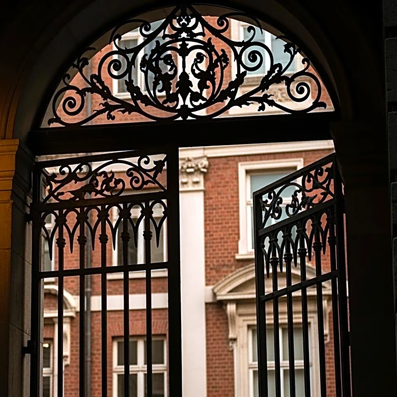 Downtown Mansfield Inc. Hosts Secret City Tour to Showcase Historic Buildings