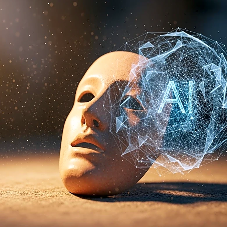 Pompeii Archaeologists Use Artificial Intelligence to Reconstruct Victim's Face, Offering New Insights