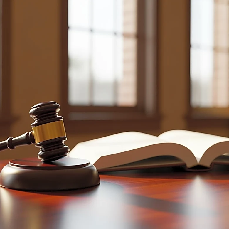 Philip Hart's Leadership Style Offers Lessons for Modern Congress