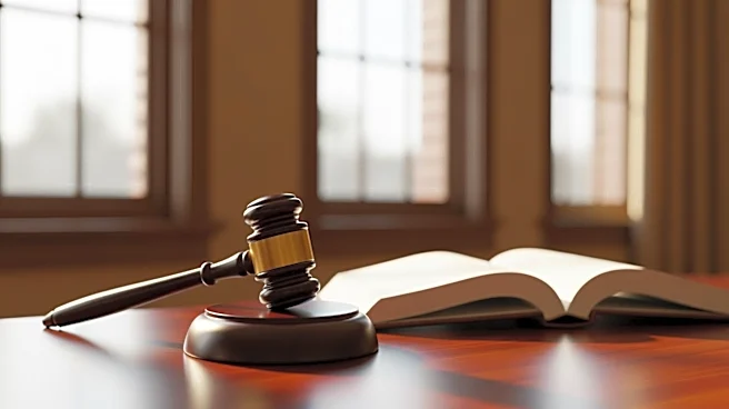 Philip Hart's Leadership Style Offers Lessons for Modern Congress