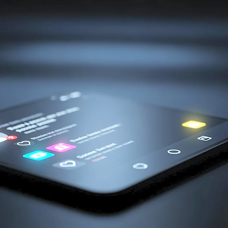 Social Media Account's Mysterious Post Raises Questions After WHCA Shooting