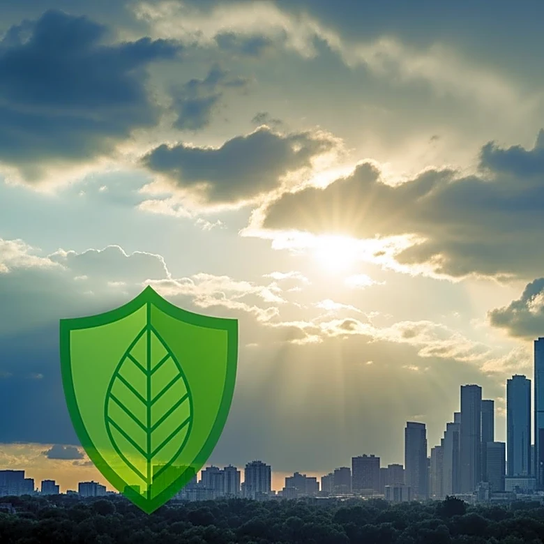 Boston Plans Climate Initiatives to Protect Residents from Extreme Weather