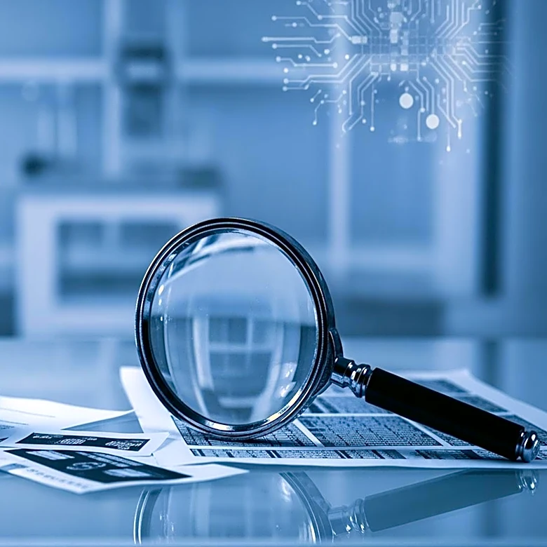 Retired Programmer Margaret Press Uses DNA to Solve Cold Cases, Identifies Over 150 Individuals