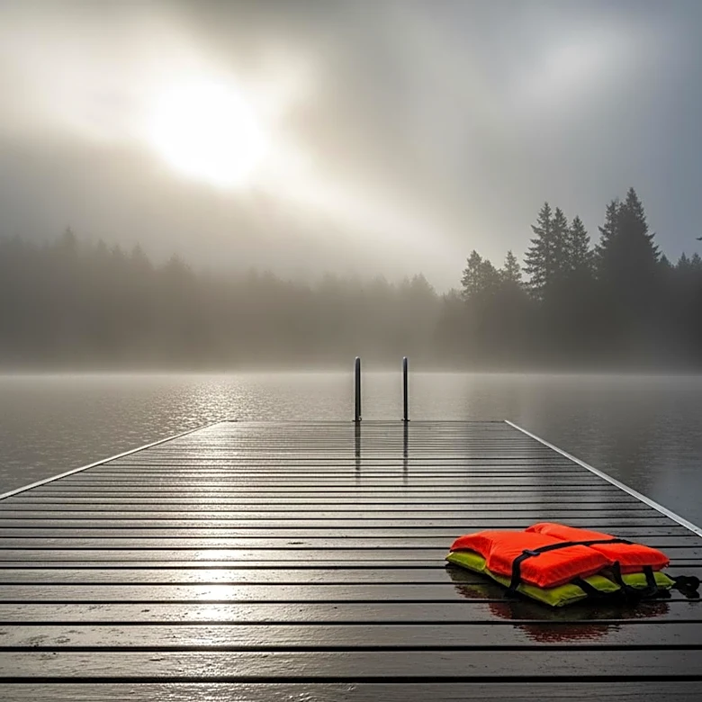 Texas Lawmakers Hear Testimonies on Camp Mystic Flooding, Highlighting Tragic Losses