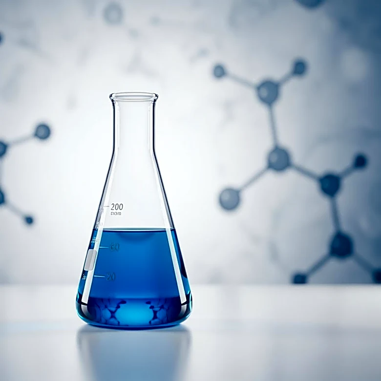 Pharmacy Research Emphasized as Key to Profession's Future Development