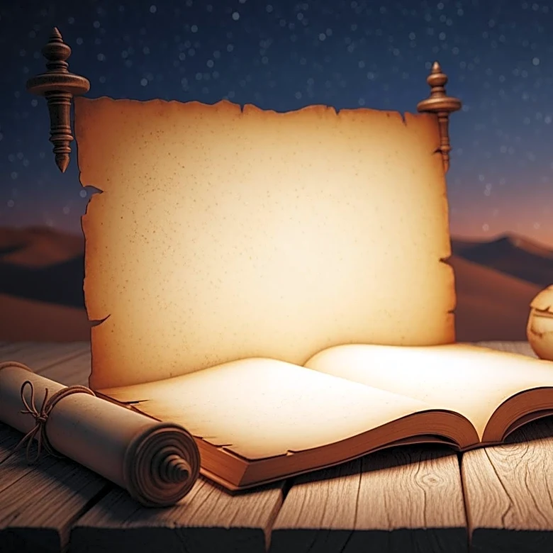 American Teens Achieve Historic Success in Israel's International Bible Quiz