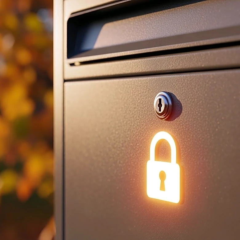 Oregon's Mail-In Voting System: Security Measures and Impact on Voter Turnout