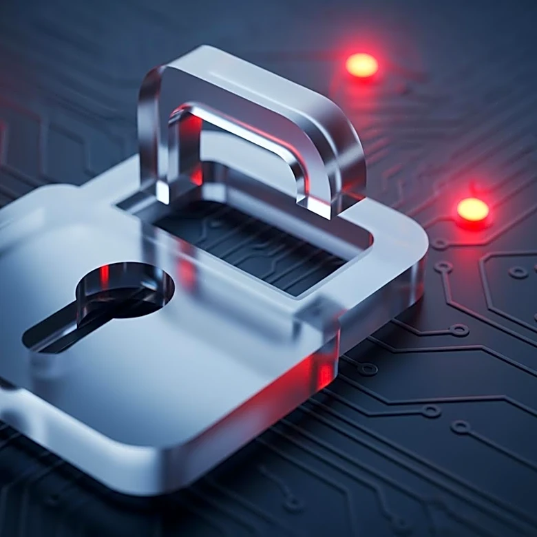 Open Source Software Compromised, User Credentials Stolen