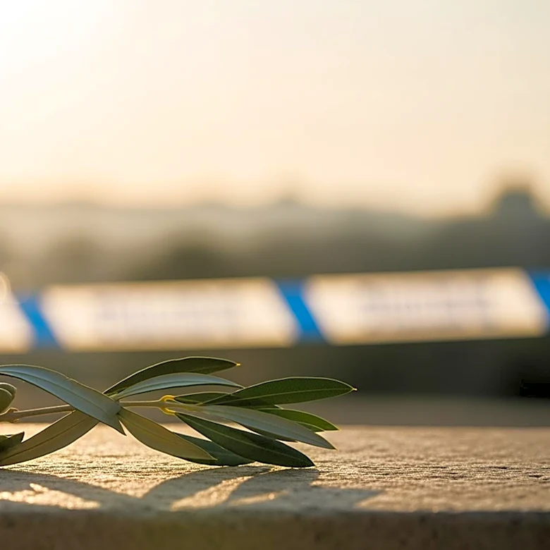 Palestinian Authorities Hail Local Elections in Gaza and West Bank as a Step Toward Statehood