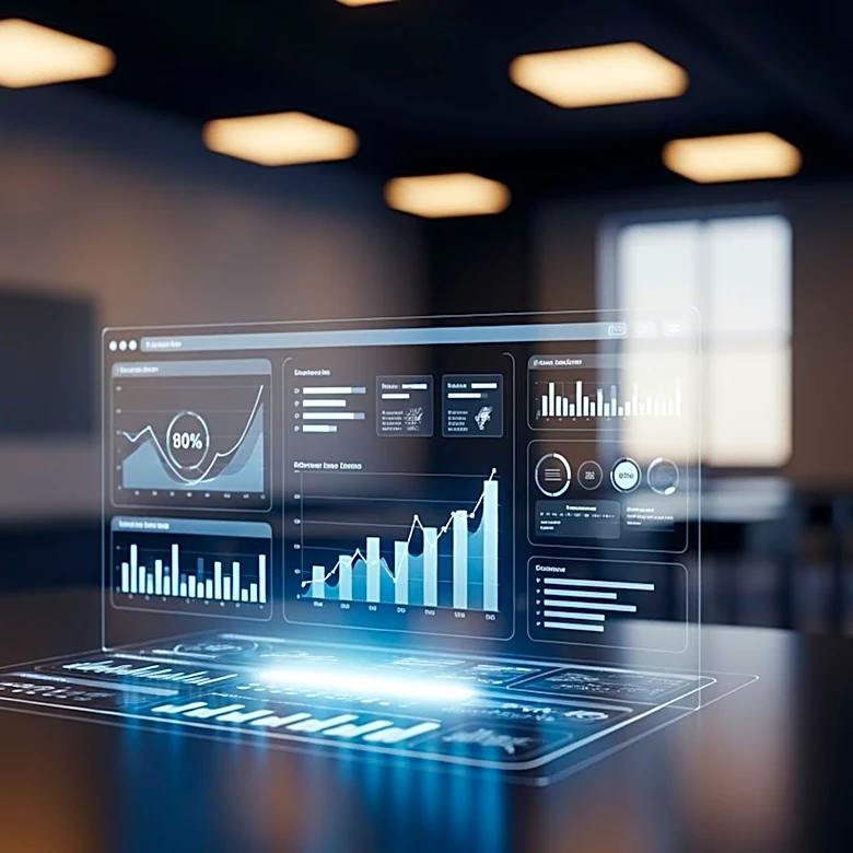 Nevada Education Leaders to Launch Data Dashboard for Student Career Preparation