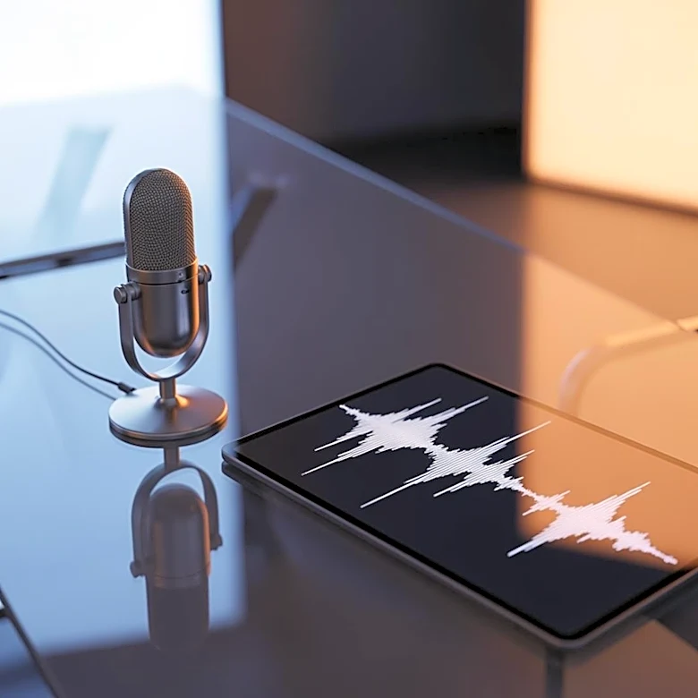 Nonprofit Communication Strategies Adapt to Constant Change