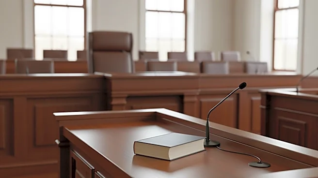 Israeli High Court Sets Deadline for Government to Establish October 7 Inquiry Framework