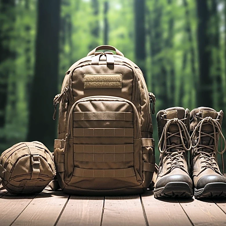 Israeli Reservists Mobilize to Defend Kiryat Shmona Amid Ongoing Tensions