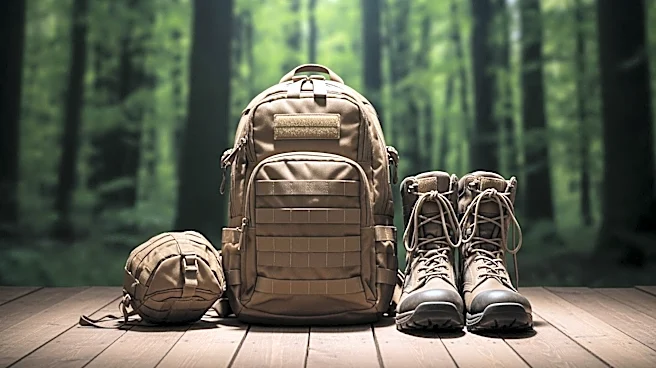 Israeli Reservists Mobilize to Defend Kiryat Shmona Amid Ongoing Tensions