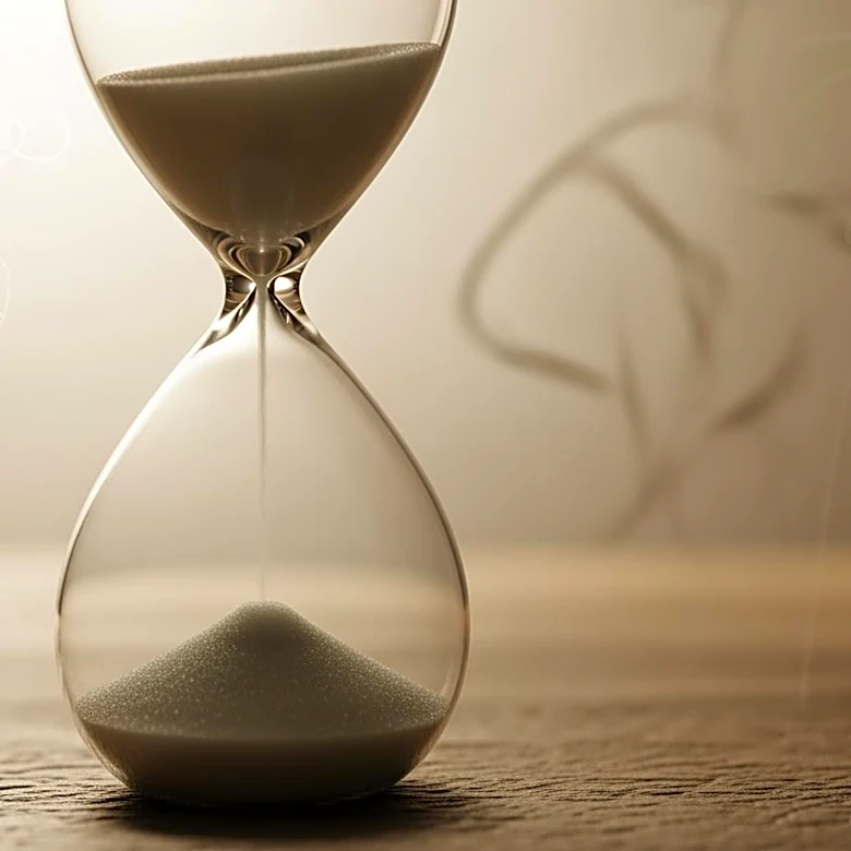 Rutgers Study Reveals Internalized Stress Accelerates Memory Decline in Older Chinese Americans