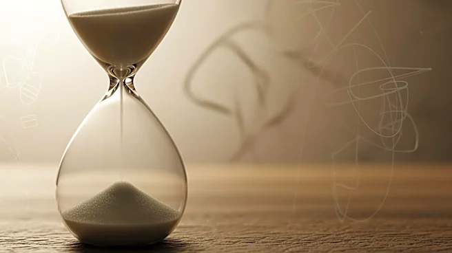 Rutgers Study Reveals Internalized Stress Accelerates Memory Decline in Older Chinese Americans