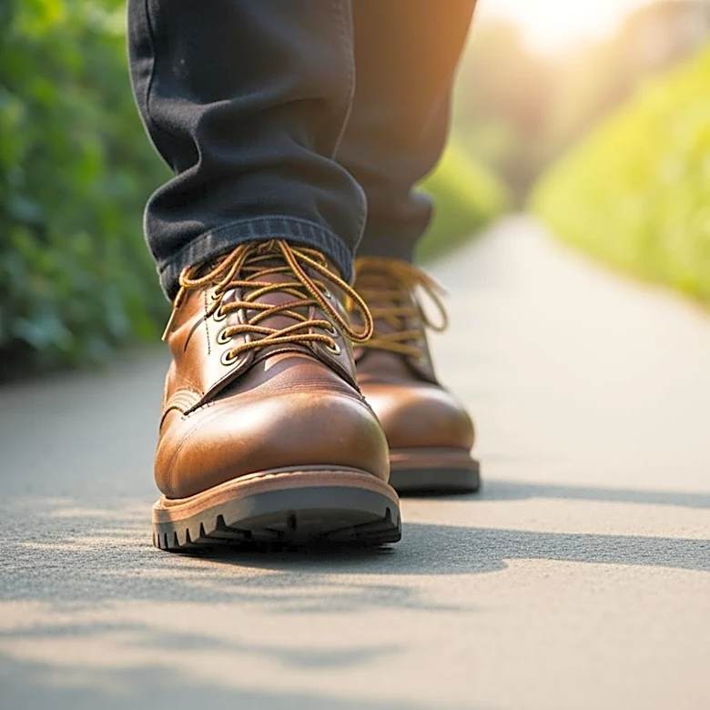 Boca Helping Hands Expands Workforce Program to Boost Financial Stability in Palm Beach County