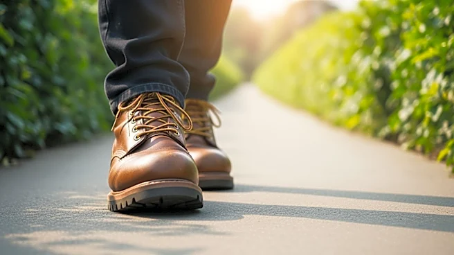 Boca Helping Hands Expands Workforce Program to Boost Financial Stability in Palm Beach County