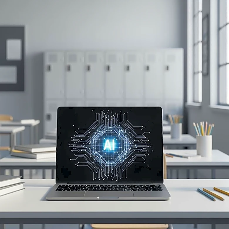 NYC Schools Chancellor Withdraws AI-Focused School Plans Amid Community Backlash