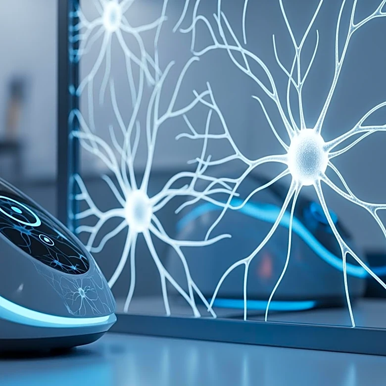 Motif Neurotech Receives FDA Approval for Clinical Trial on Depression Treatment