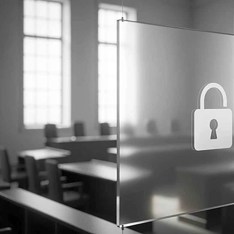 Supreme Court Deliberates on Digital Privacy in Geofence Warrant Case