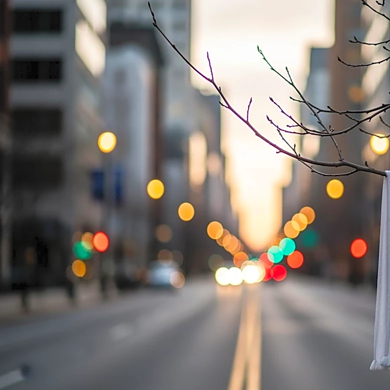 Iran's Hijab Protests Highlight Ongoing Women's Rights Struggles