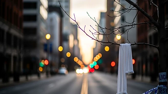 Iran's Hijab Protests Highlight Ongoing Women's Rights Struggles