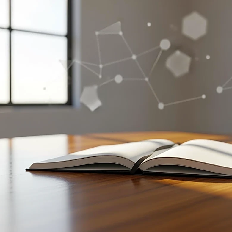 Higher Education Reform: Calls for National Coordination to Address Systemic Challenges