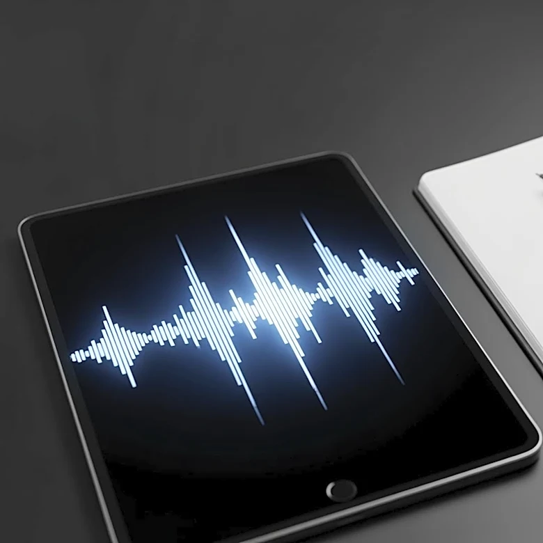 Digital Promise Study Analyzes Impact of Text-to-Speech on Student Test Performance