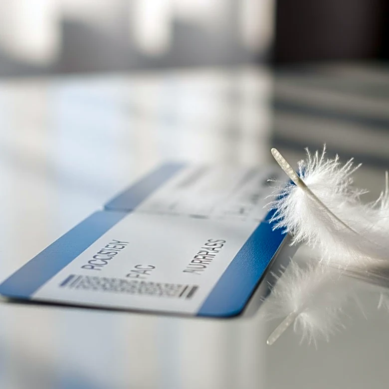 Airline Apologizes to 'Wicked' Star Marissa Bode After Denying Boarding Due to Disability