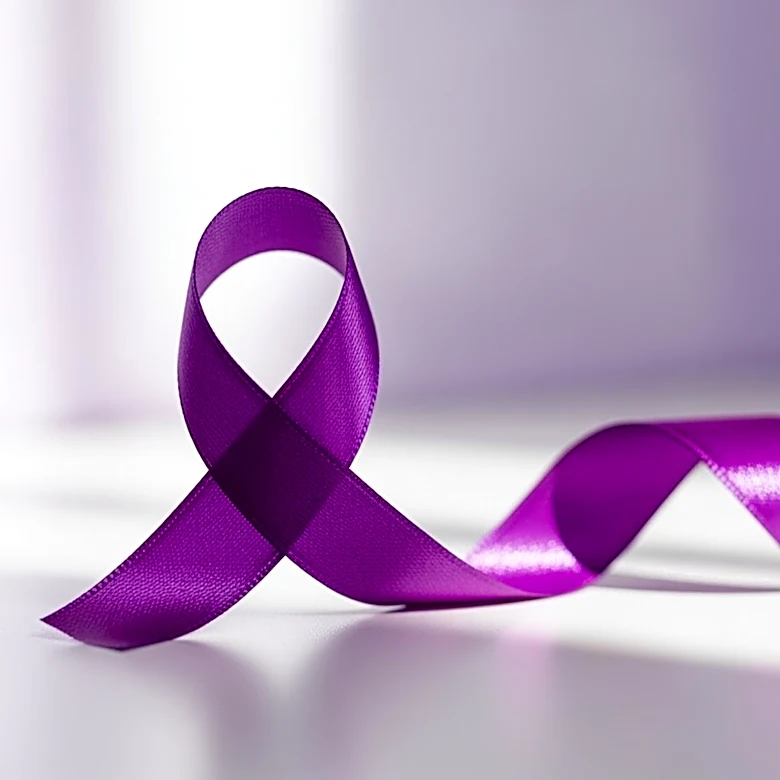 PurpleStride Pittsburgh Event Raises Nearly $500,000 for Pancreatic Cancer Research