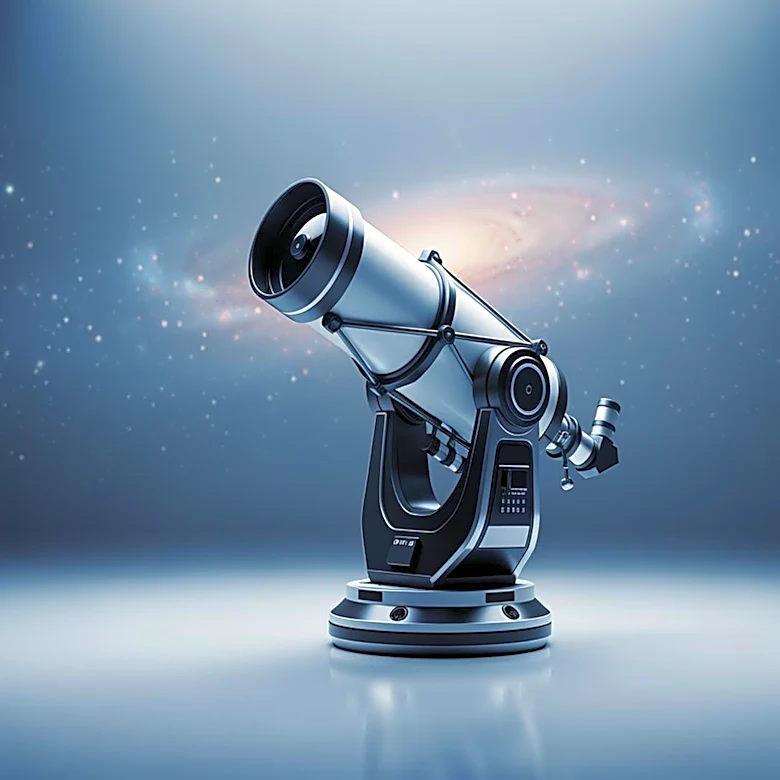 NASA's Nancy Grace Roman Space Telescope Completed Ahead of Schedule and Under Budget