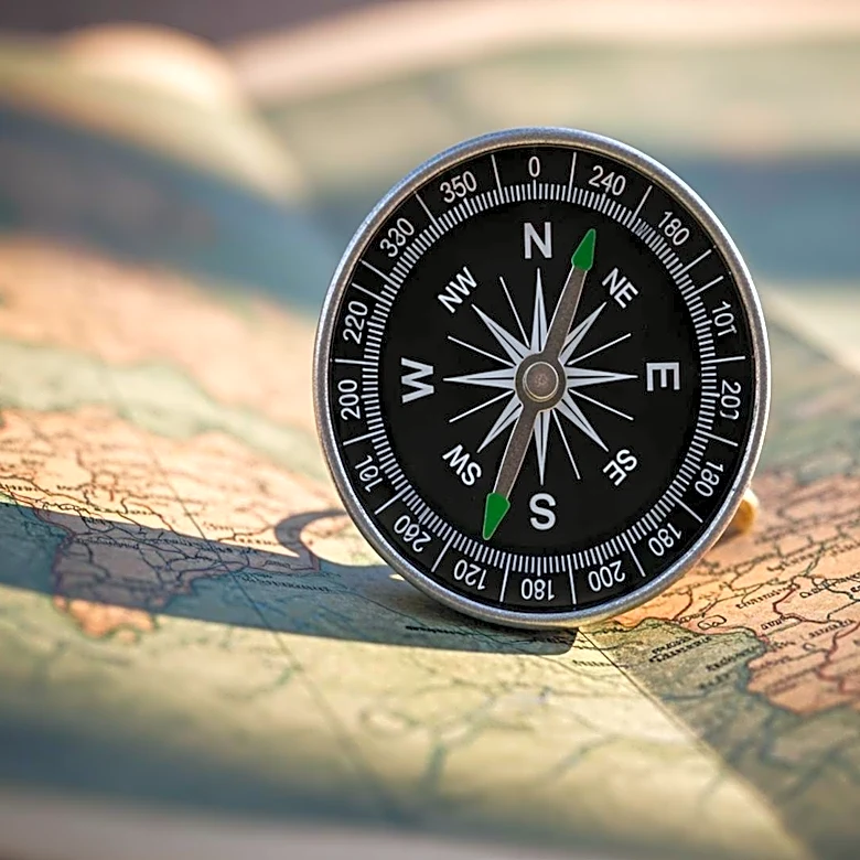 America's Declining Appeal to Migrants Amidst Policy Shifts