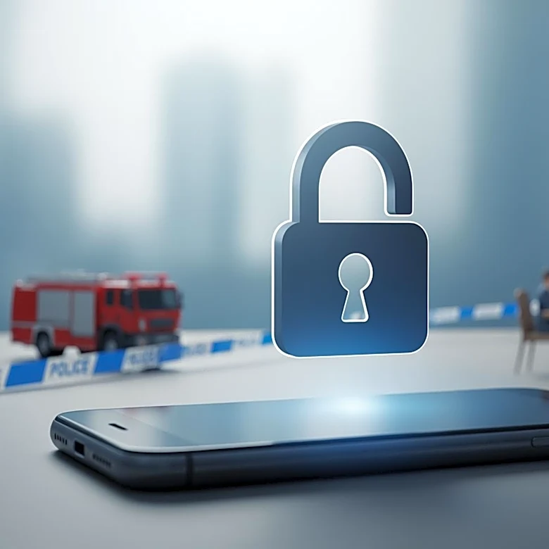 Australia Implements Social Media Ban for Children Under 16