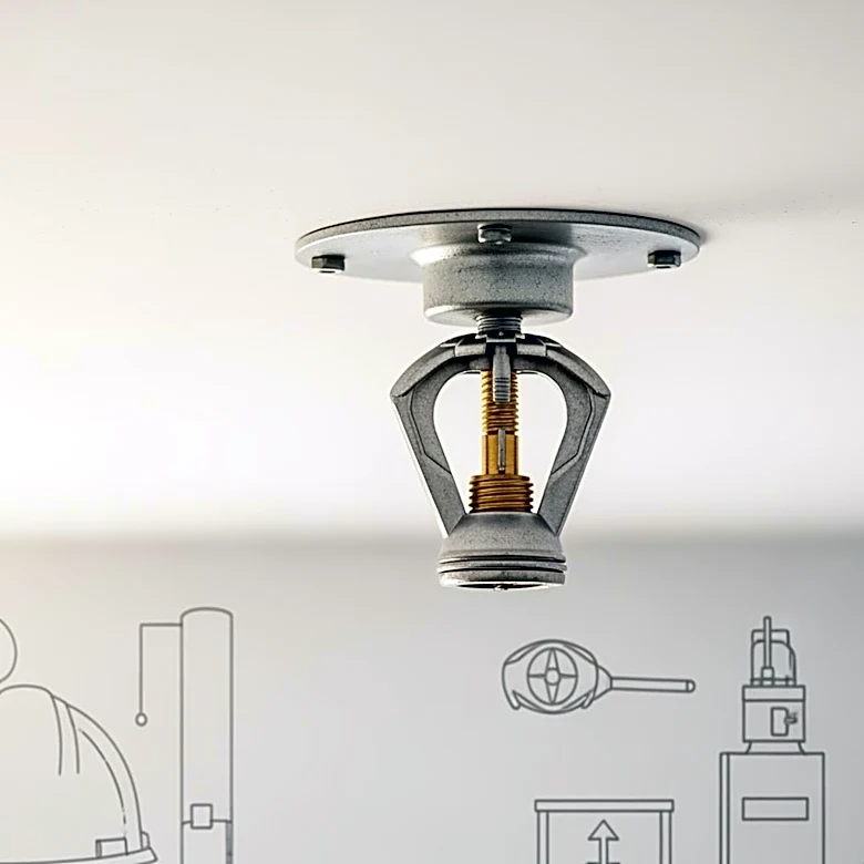 Hackney Council Allocates £15.6 Million for Fire Safety Consultants to Enhance Building Safety