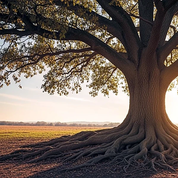 California Privacy Agency Challenges Federal Privacy Bill Over State Rights Concerns