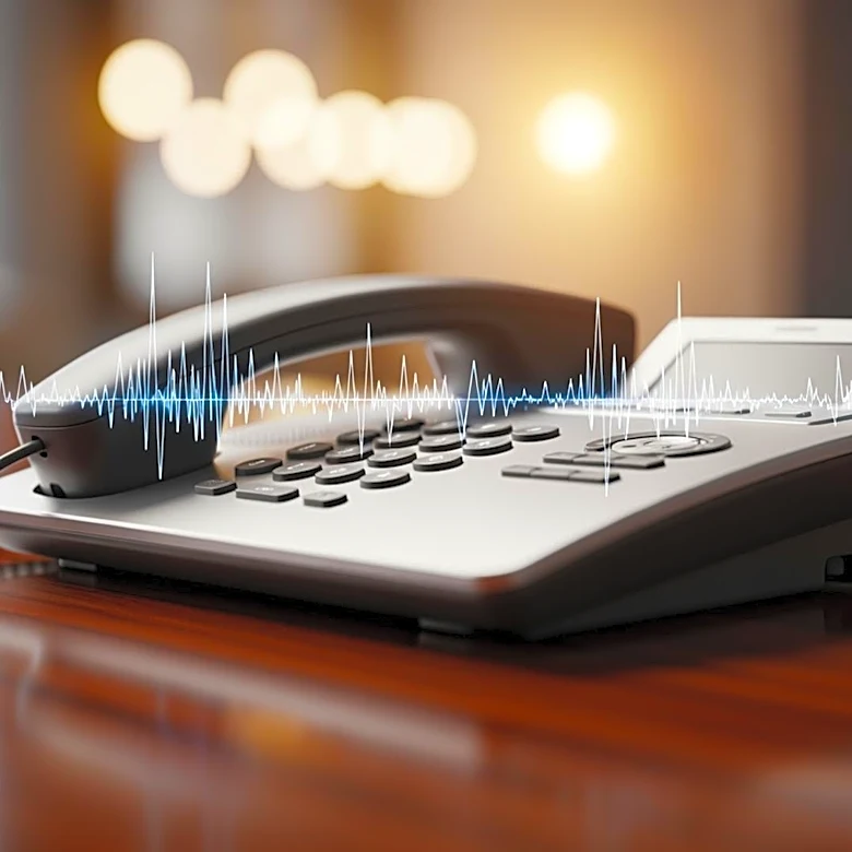 BlackFile Group Intensifies Vishing Attacks on Retail and Hospitality Sectors