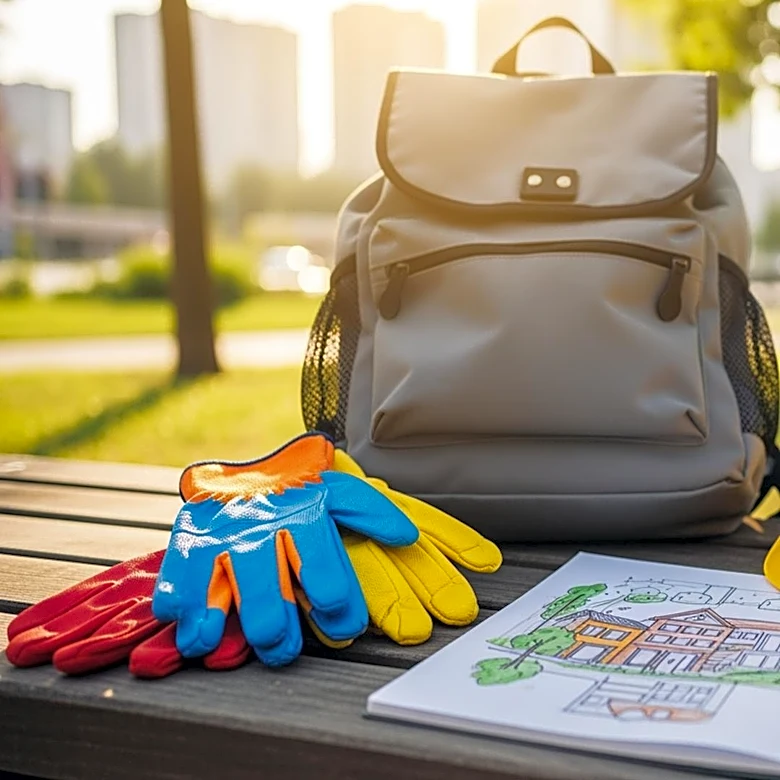 Philadelphia Officials Announce 2026 Youth Summer Jobs and Activities Program