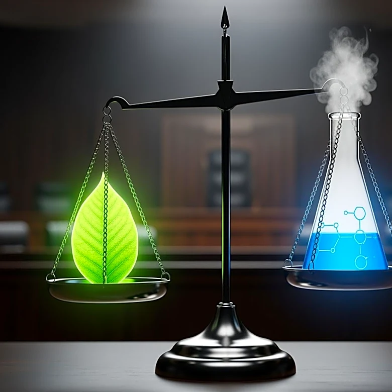 Supreme Court to Hear Case on Consumer Lawsuits Against Pesticide Makers Over Cancer Risks