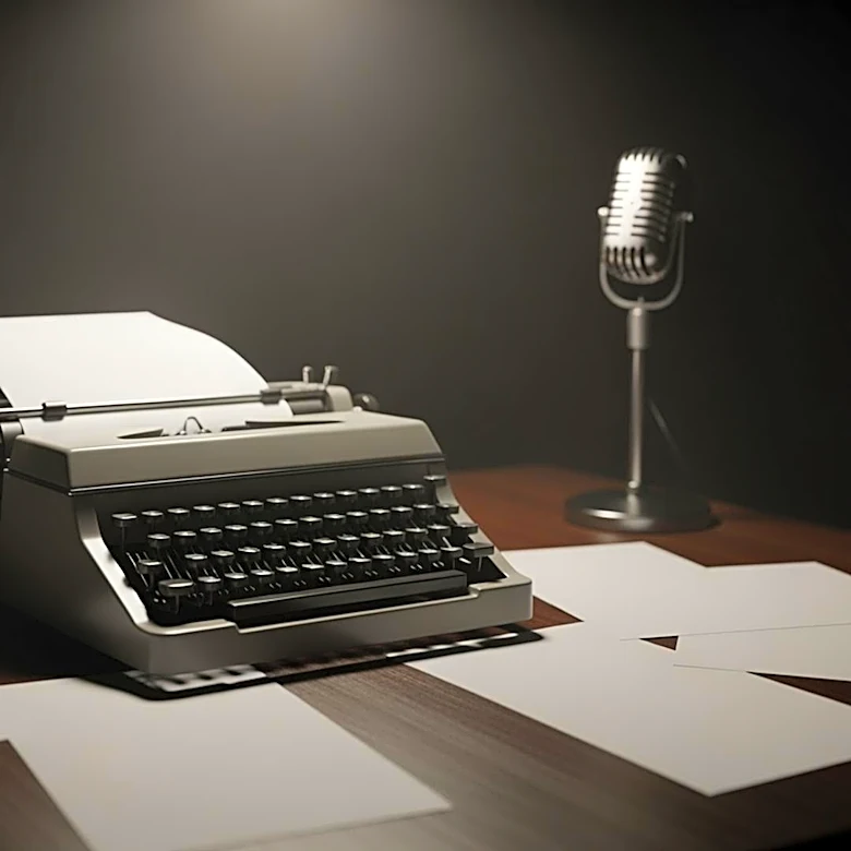 Conspiracy Theories Emerge Despite Real-Time Reporting of White House Correspondents' Dinner Shooting