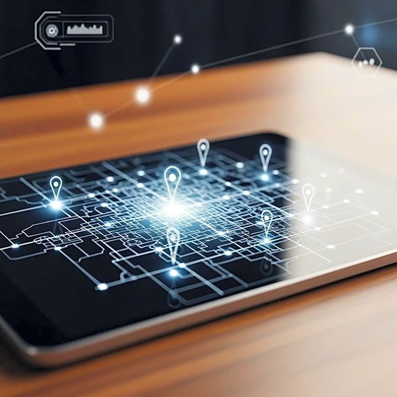 Telangana Launches Self-Enumeration for 2027 Census with New Technology