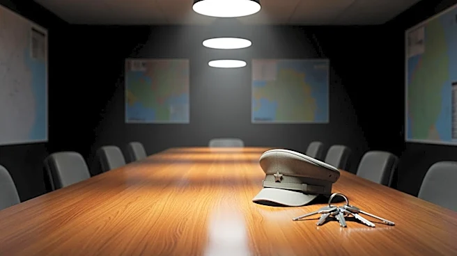 IDF Chief Eyal Zamir Condemns Soldiers for Alleged Theft in Lebanon