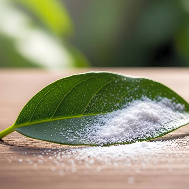 Supreme Court to Hear Roundup Weedkiller Case Amid Health and Policy Debates