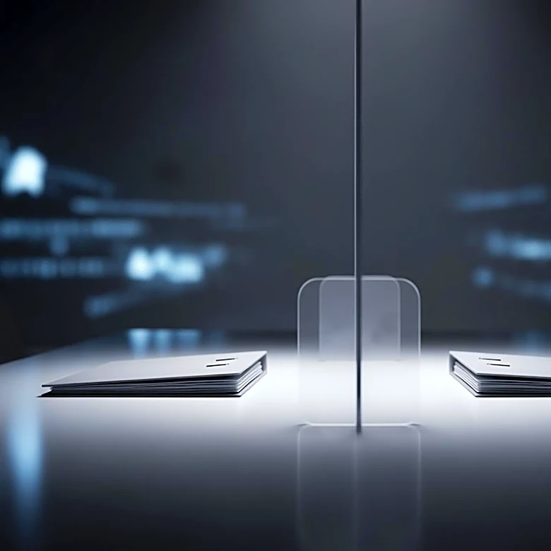 DOJ and States Clash Over Voter Data Access Amid Privacy Concerns