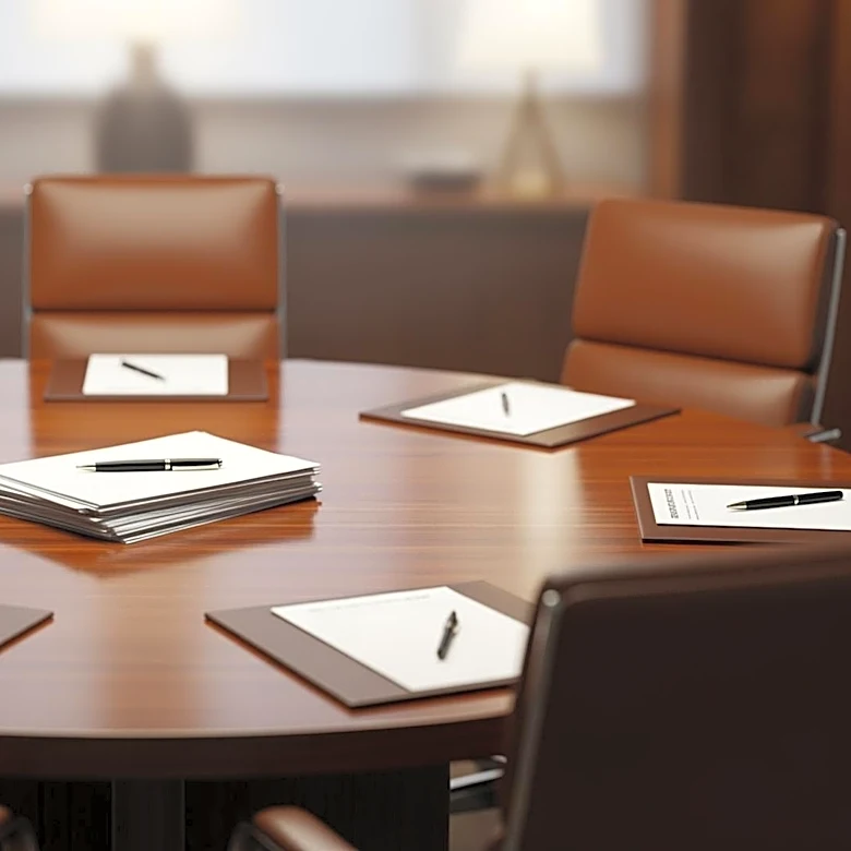 Gadi Eisenkot Seeks Coordination with Israeli Political Leaders for Upcoming Election