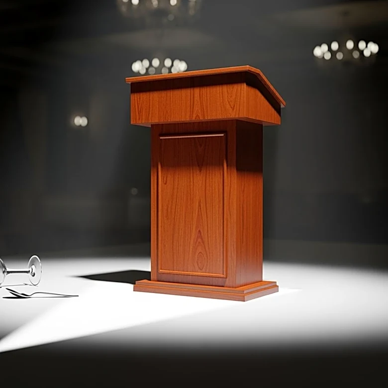 Suspect Charged with Attempted Assassination at White House Correspondents' Dinner