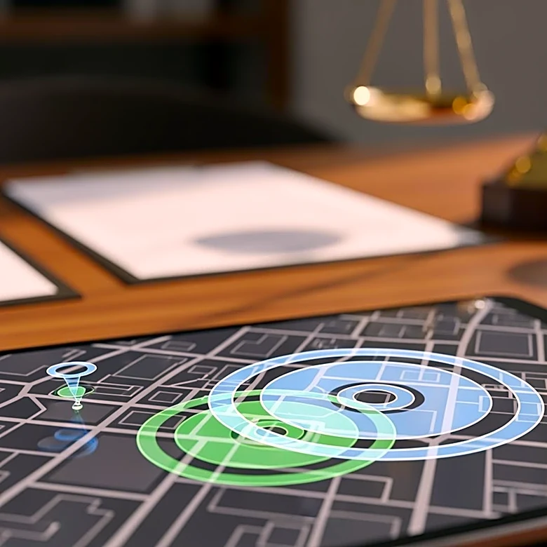 Supreme Court Considers Legality of Geofence Warrants in Law Enforcement